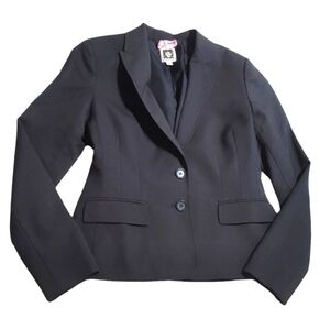 Anne Klein Blazer Women's size 6
